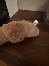 Jellycat Amuseable Croissant Plush - Image 3