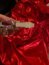 Charm Bracelet - Image 3