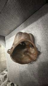 Cast Iron Rabbit Door Knocker - Image 5