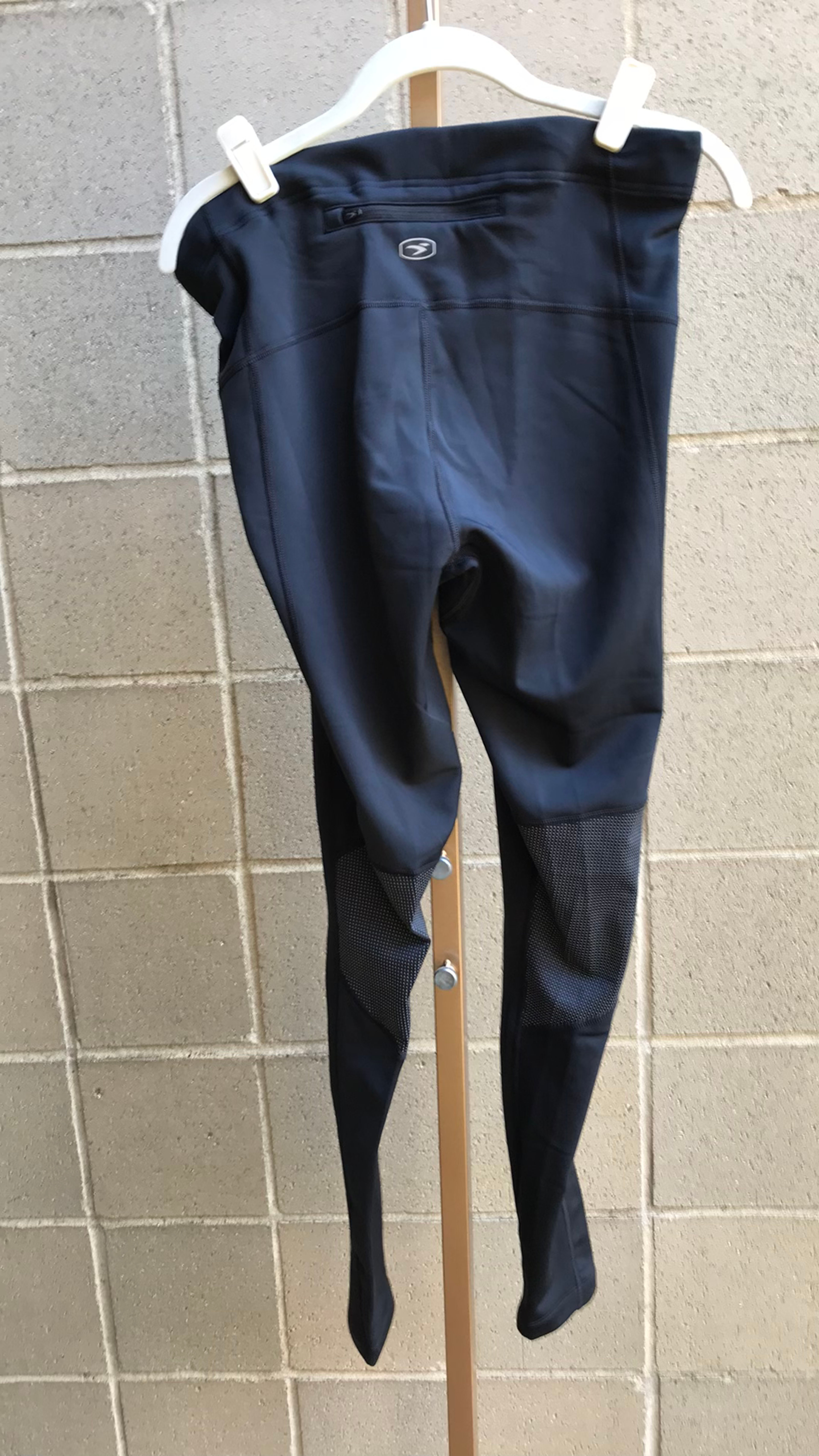 Sugoi MidZero Zap Tight - Image 3