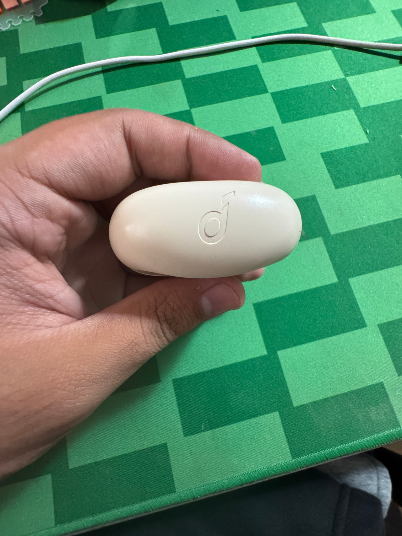 Soundcore earbuds P3i 