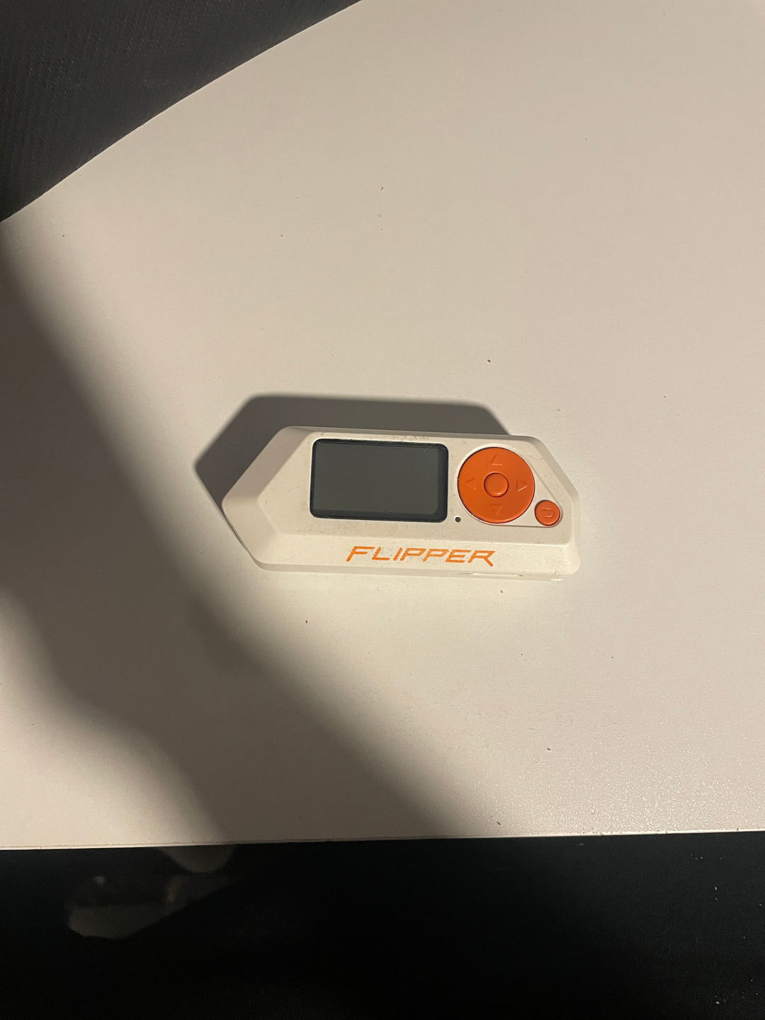Flipper Zero