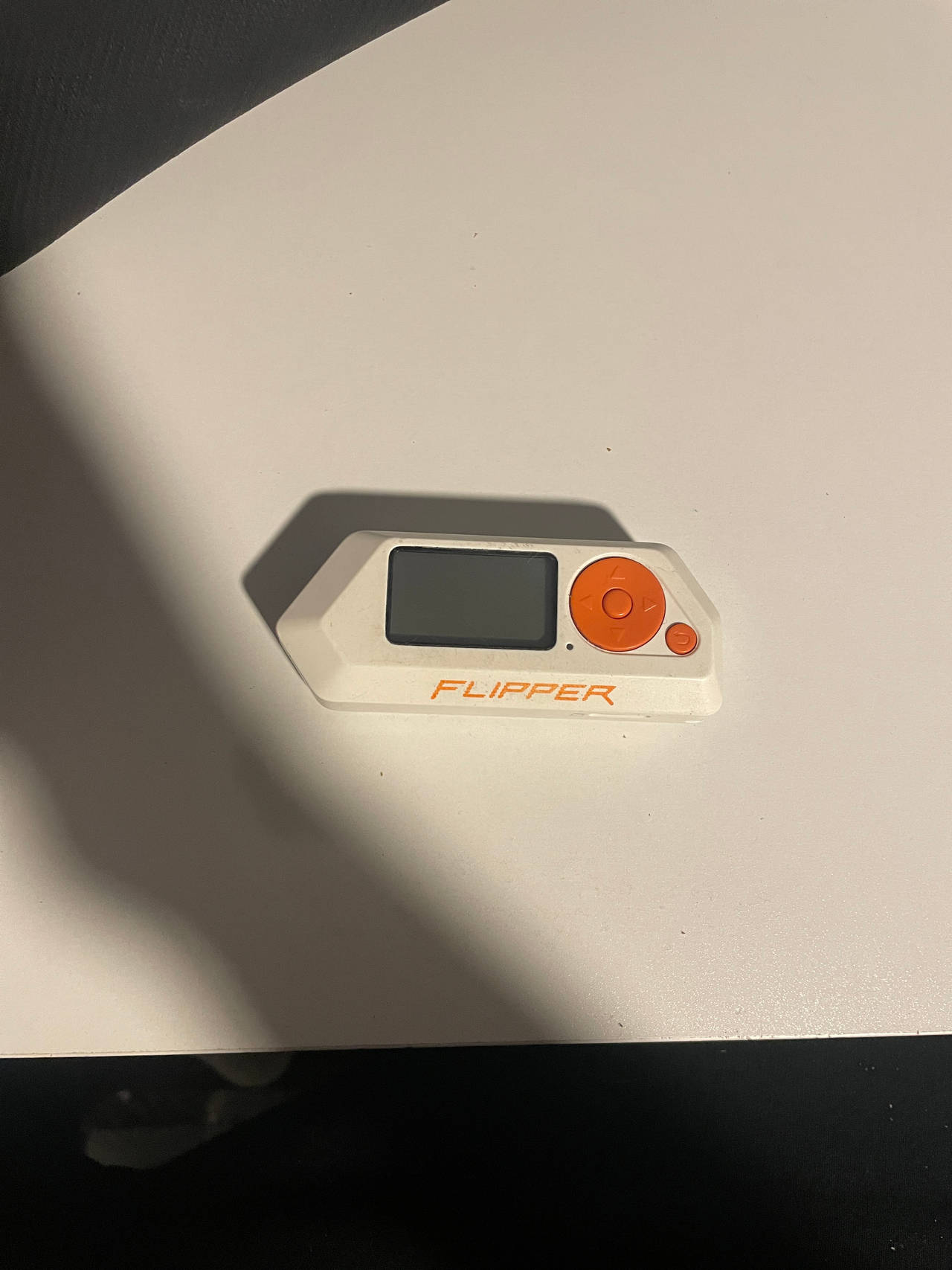 Flipper Zero