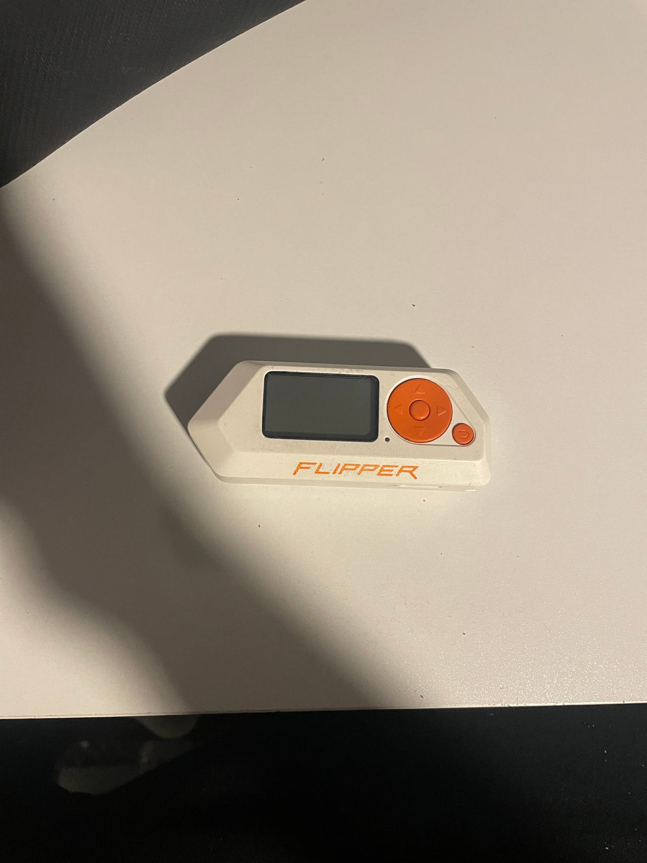 Flipper Zero
