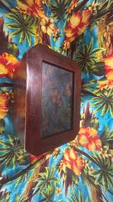 The Bombay Company jewelry box - Image 4