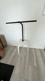 LED Desk Lamp with Adjustable Brightness and Temperature - Image 3