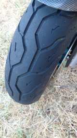 Roketa 150cc Scooter - Image 1