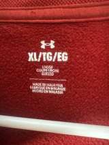 Under Armour Women's Quarter-Zip Pullover - Image 3