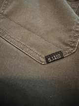 5.11 Tactical Defender-Flex Slim Pant - Image 2