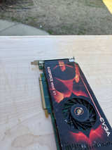 EVGA GeForce 9600 GT 512MB GDDR3 - Image 3