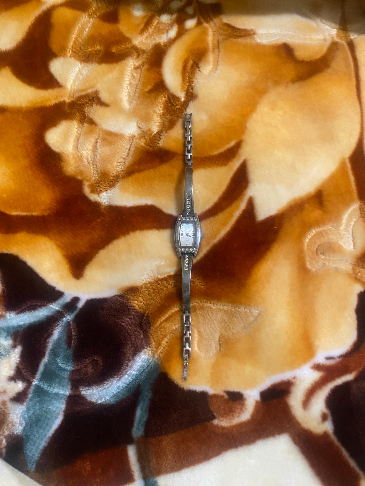 Women's Dress Watch