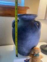 Ceramic Vase - Image 2
