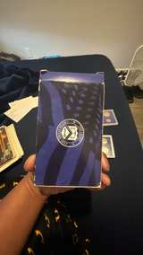 2001 United States Mint Proof Set - Image 4