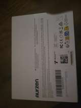 Aurzen ZIP Tri-Fold Portable Mini DLP Projector - Image 2