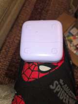 Phomemo T02 Mini Pocket Printer - Image 4