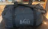 REI Co-op Roadtripper Duffel 60L - Image 2