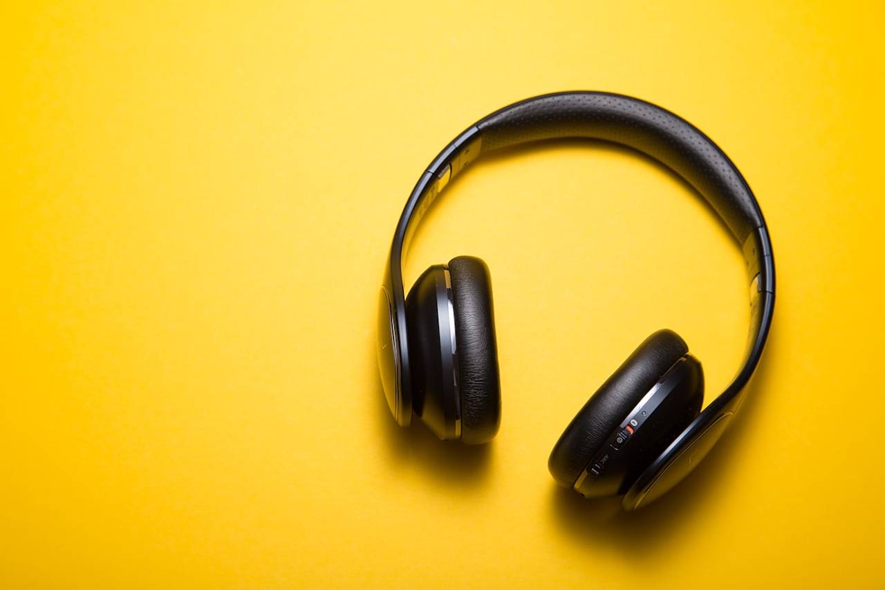 Beats Studio3 Wireless Over-Ear Headphones