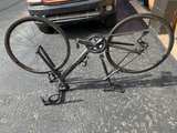 Canyon Ultimate CF SL Road Bike - Image 3