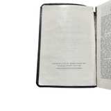 Thomas Nelson Holy Bible Revised Standard Version - Image 6