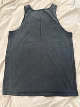 Obey Tank Top - Image 3