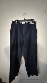 Cintas work pants - Image 3