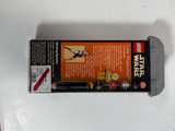LEGO Star Wars Luke Skywalker Writing System Connect & Build Pen - Image 2