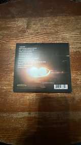 Shovels & Rope - Little Seeds CD - Image 2