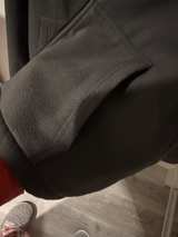 New Balance Fleece Hoodie - Image 4