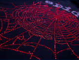 Sp5der Web Hoodie - Image 3