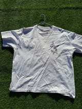 Vagabond Manga T-shirt Musashi Miyamoto Graphic Tee - Image 3