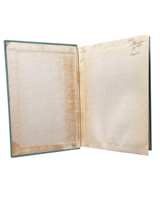Stardust & Holly: Poems and Songs of Christmas - Image 5