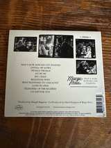 Margo Price - That's How Rumors Get Started CD - Image 2