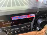 Sony STR-DE895 6.1 Channel Audio/Video Control Center - Image 2