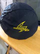 Scorpion Covert Helmet size L - Image 6