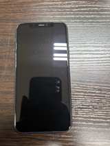 Apple iPhone 11 Pro 64GB Midnight Green unlocked BH 71 B - Image 4