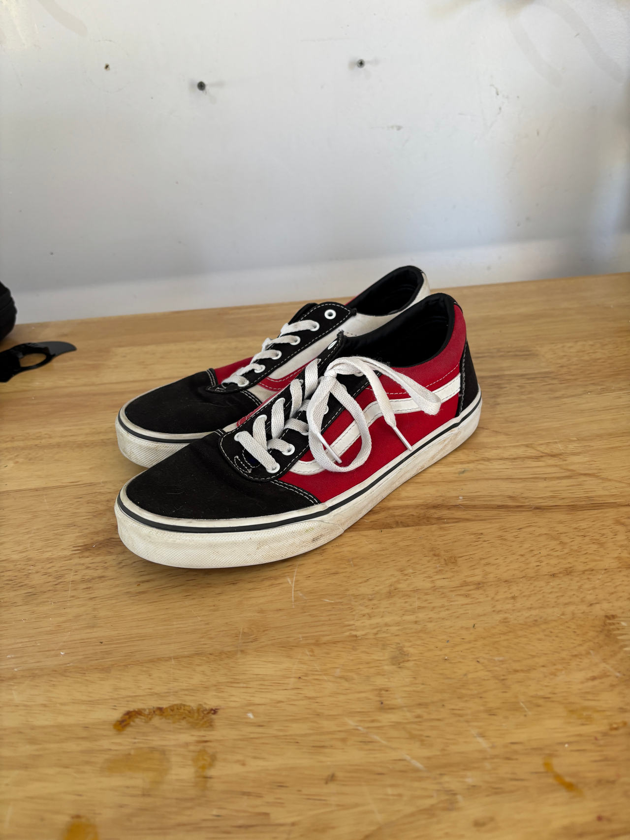 Vans Old Skool