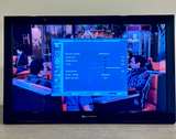 Element LED TV 32 inch With Remote Control NOT A SMART TV - Image 7