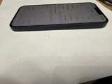 Apple iPhone 13 metro only 128g - Image 3
