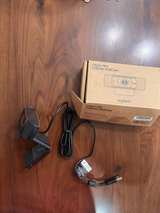 Logitech C920x Pro HD Webcam Black NEW - Image 3