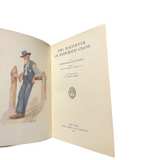 The Daughter of Anderson Crow by George Barr McCutcheon - Image 2
