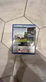 Minecraft: PlayStation 4 Edition - Image 2