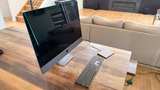 Apple iMac Pro 2017 27-inch 5K 18-Core Xeon 256GB RAM 4TB SSD - Image 3