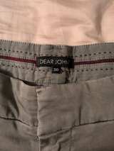 Dear John Women's Pants Size 30 - Image 2