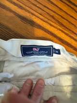 Vineyard Vines Men's 9 Inch Breaker Shorts - Image 4