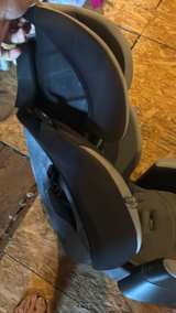 Evenflo Maestro Sport Harness Booster Car Seat - Image 5