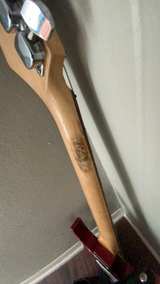 Ibanez Gio Electric Guitar - Image 2