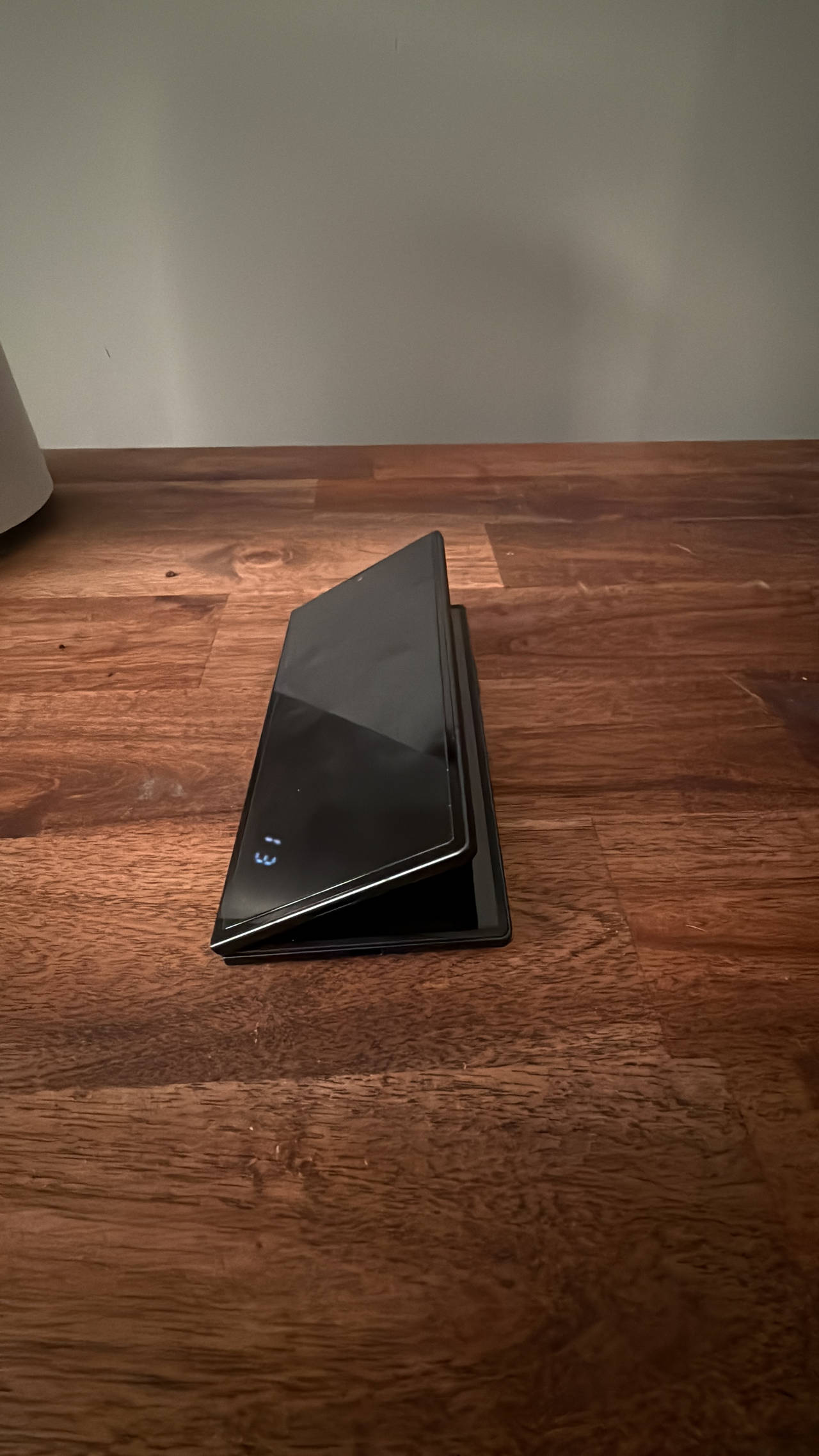 Samsung Galaxy Z Fold7