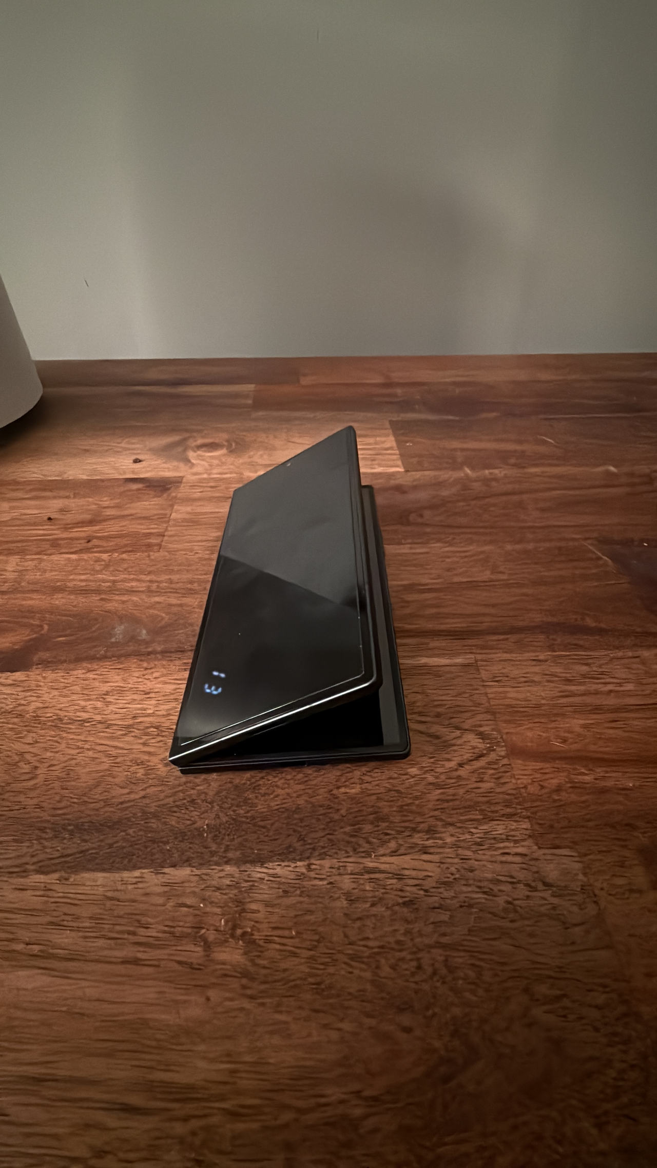 Samsung Galaxy Z Fold7