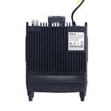 TYT TH-9800 Quad Band Mobile Transceiver - Image 4