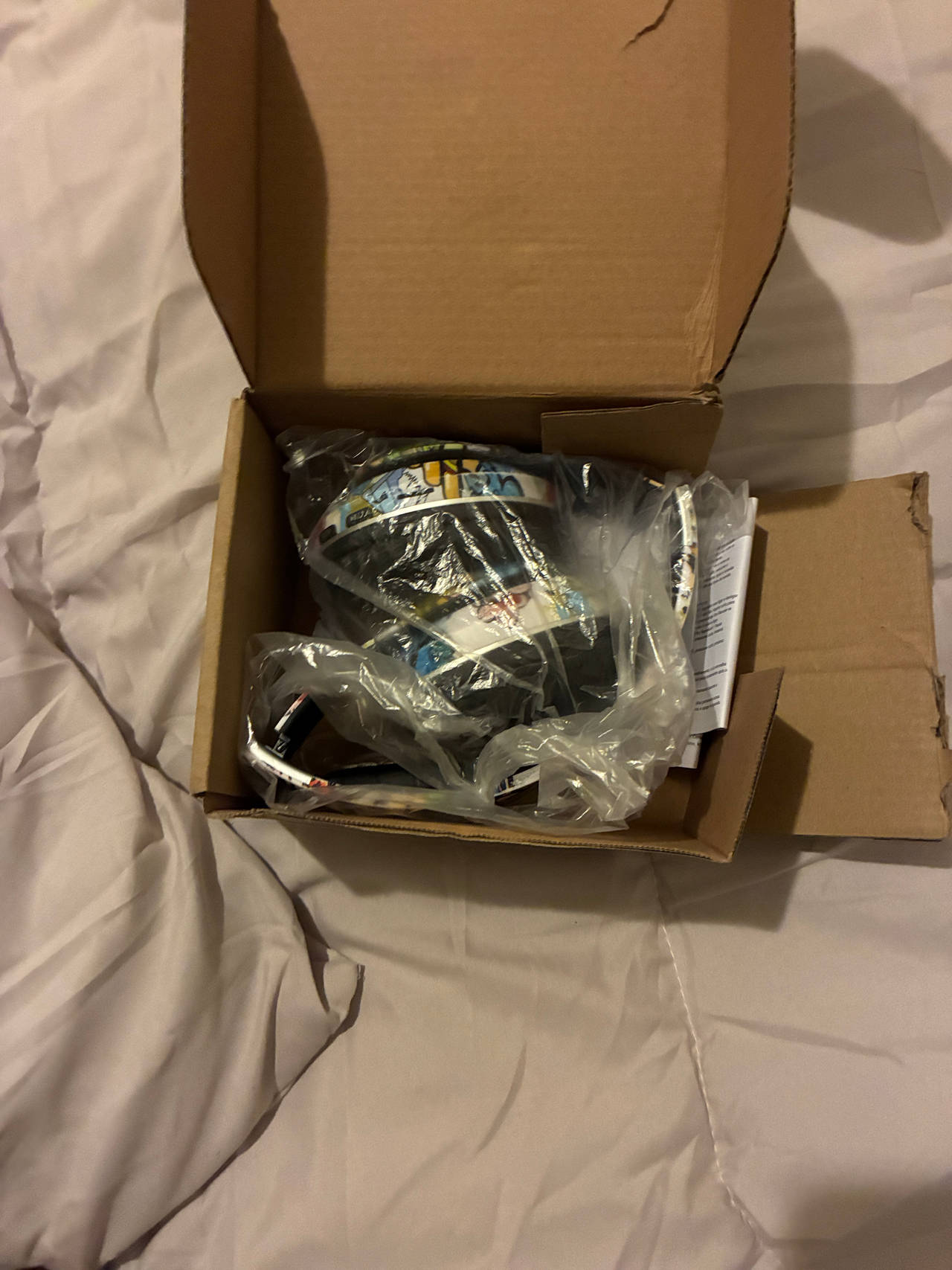 Beats Solo3 Wireless Headphones - Break Blue (Neighborhood Collection)
